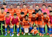 米兰体育milan-包含济南鲁能主场大捷，战罢分钟实现四连胜的词条