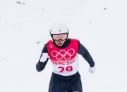 米兰体育在线-奥地利越野滑雪健将勇夺冠军刷新新高的简单介绍