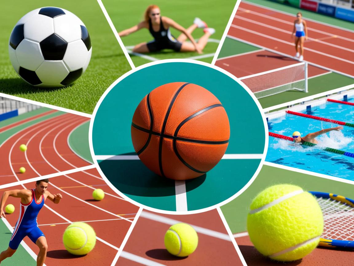 米兰体育在线-锟斯复出蜀山丈领，九篮小龙汹涌江听