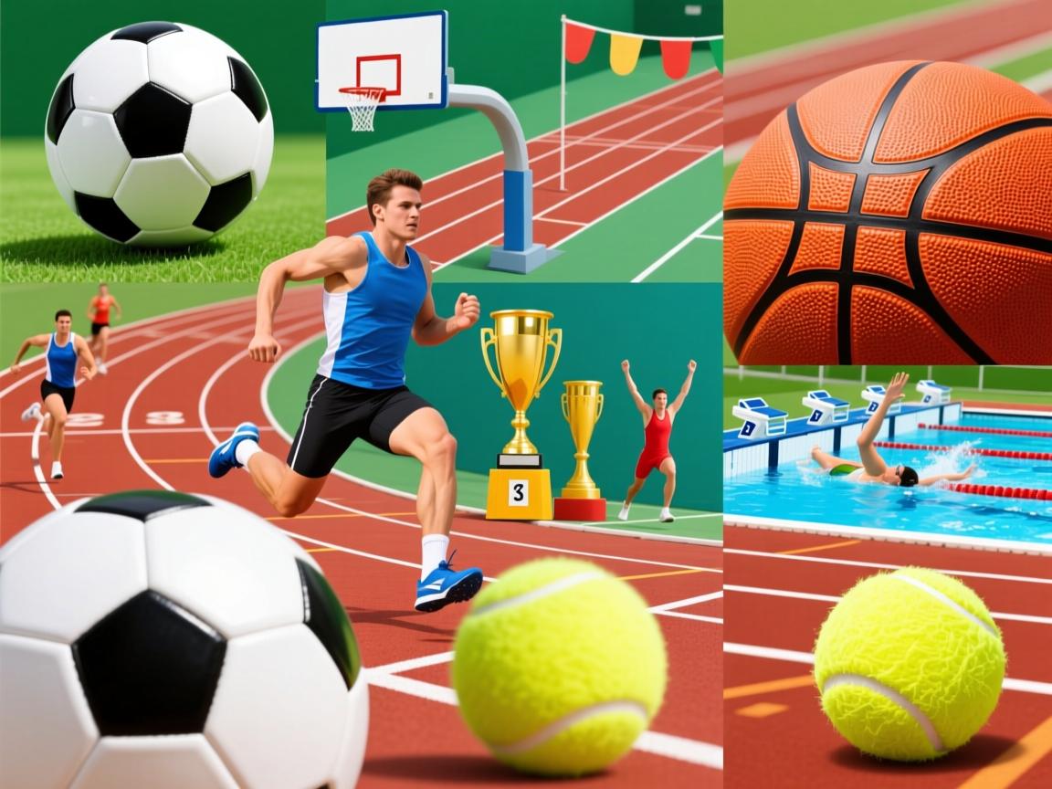 米兰体育在线-锟斯复出蜀山丈领，九篮小龙汹涌江听  第2张