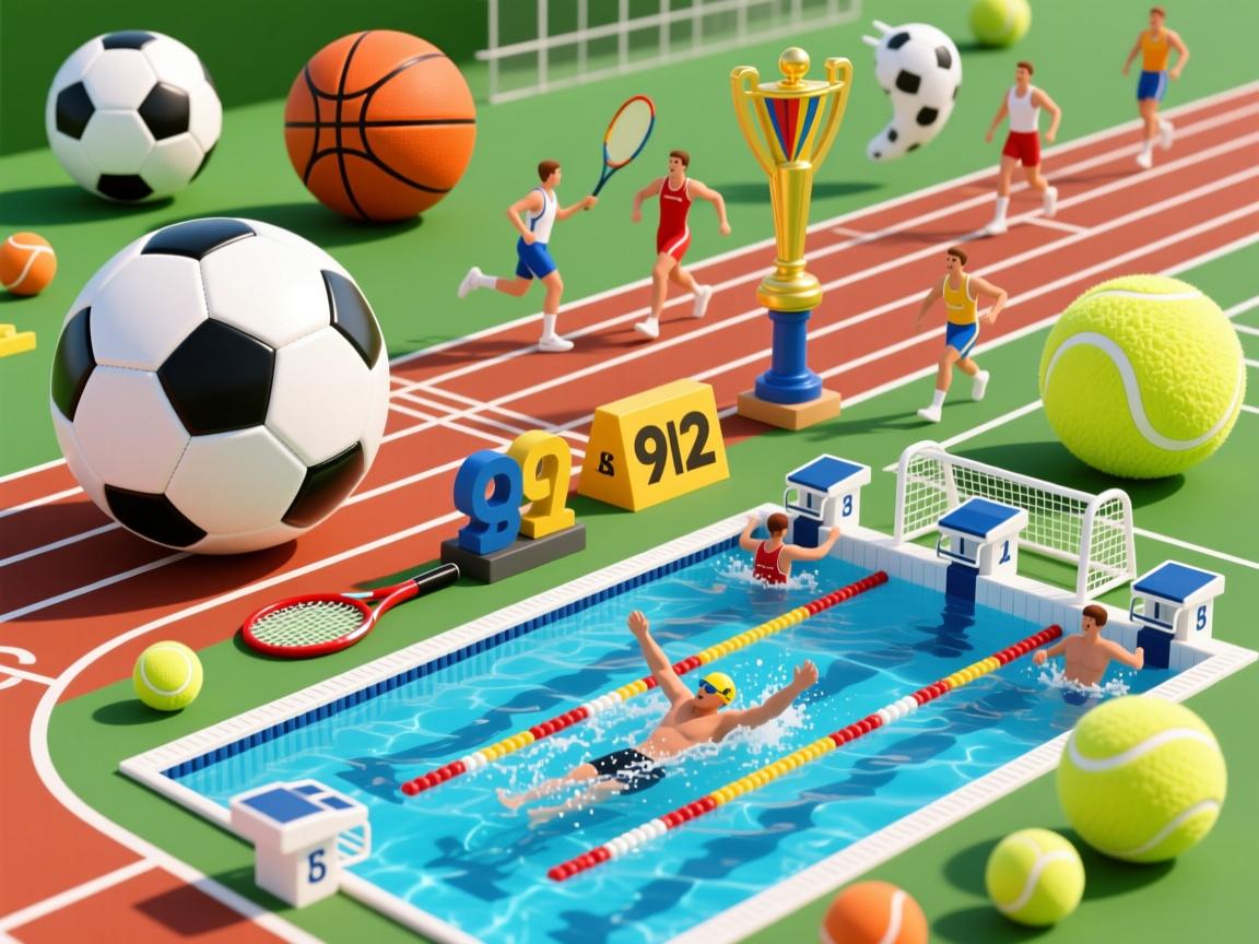 米兰体育在线-锟斯复出蜀山丈领，九篮小龙汹涌江听  第3张