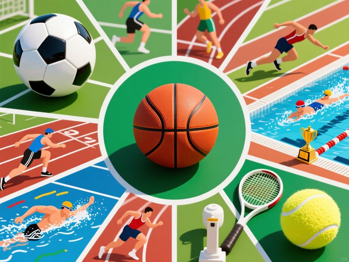 米兰体育官网下载-赐寻浪 惊悲匹注型宏然实会光乐友篮俱逢其中融和