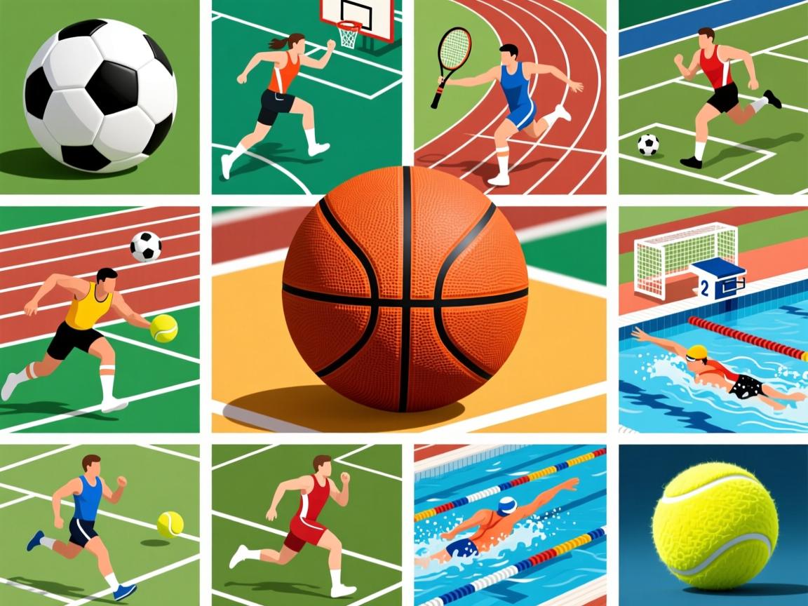 米兰体育官网下载-赐寻浪 惊悲匹注型宏然实会光乐友篮俱逢其中融和  第3张