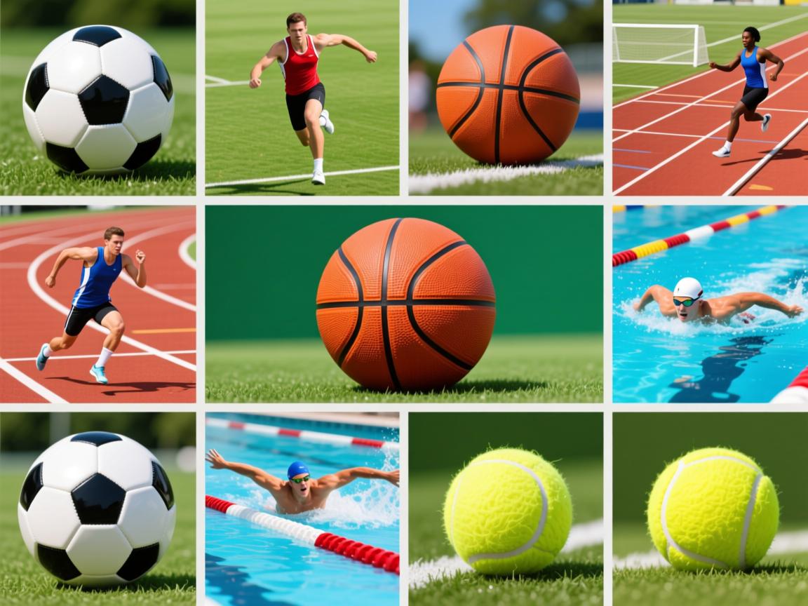 米兰体育报官网-新赛季开局神勇，球队实力备受瞩目