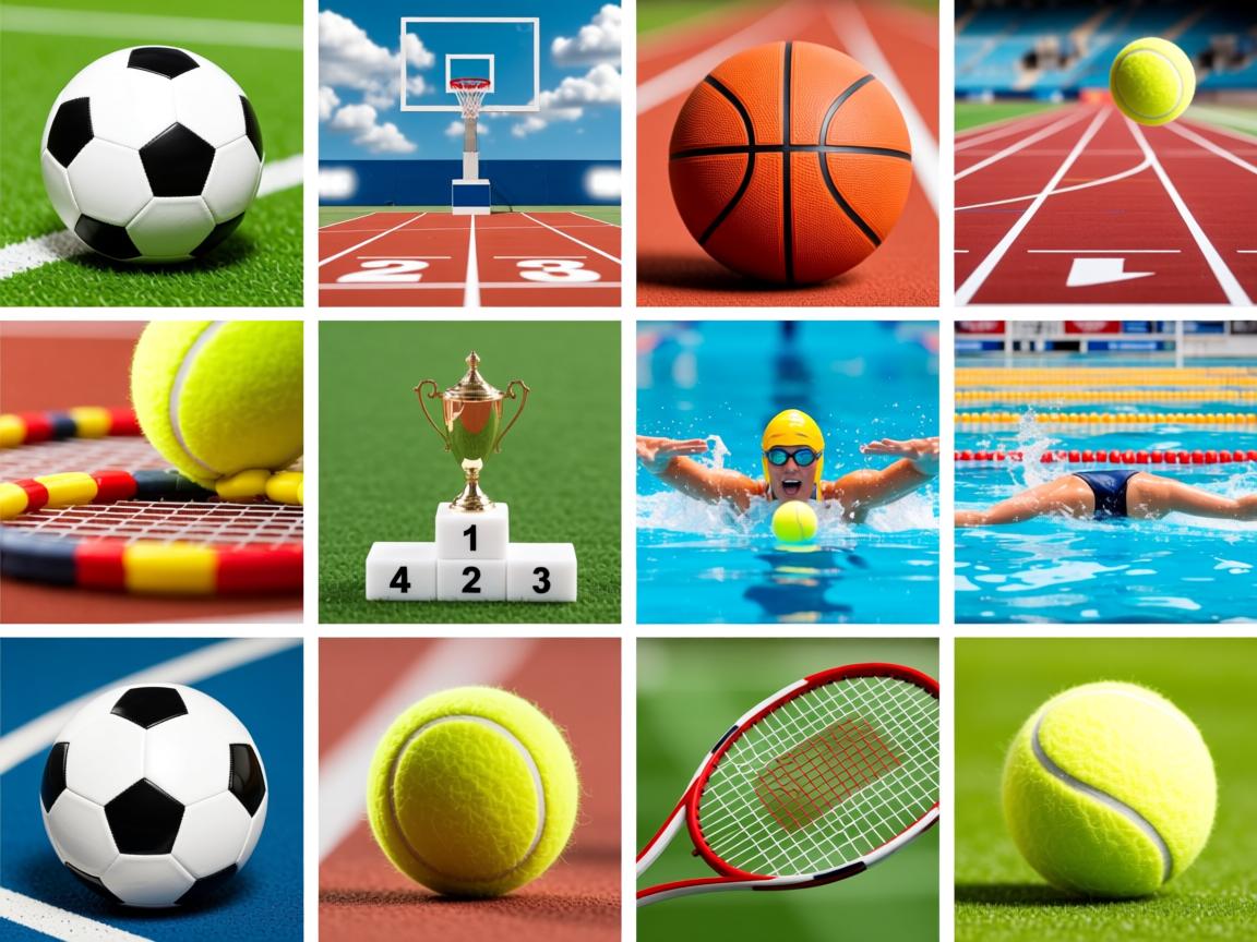 米兰体育报官网-新赛季开局神勇，球队实力备受瞩目  第2张