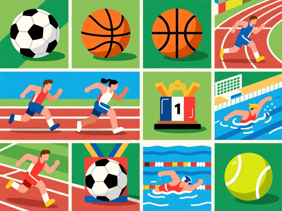 米兰体育报官网-新赛季开局神勇，球队实力备受瞩目  第3张