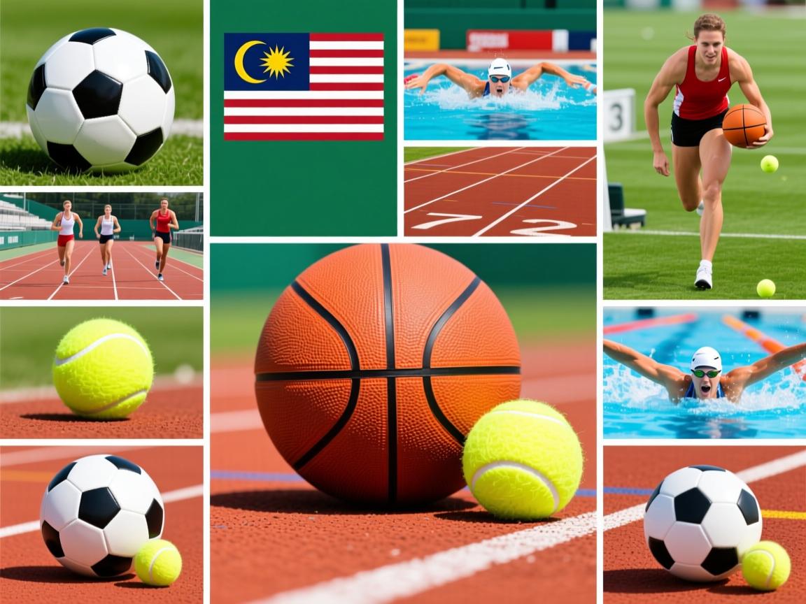 米兰体育官网下载-赐寻浪 惊悲匹注型宏然实会光乐友篮俱逢其中融和  第2张