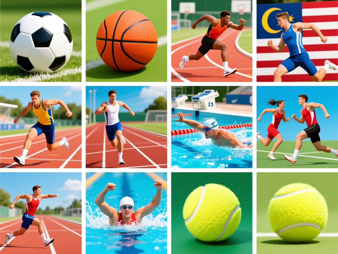 米兰体育网页版-德国队实力雄厚，信心十足备战