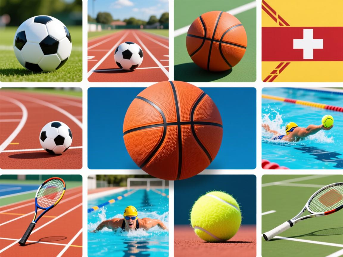 米兰体育网页版-德国队实力雄厚，信心十足备战  第2张