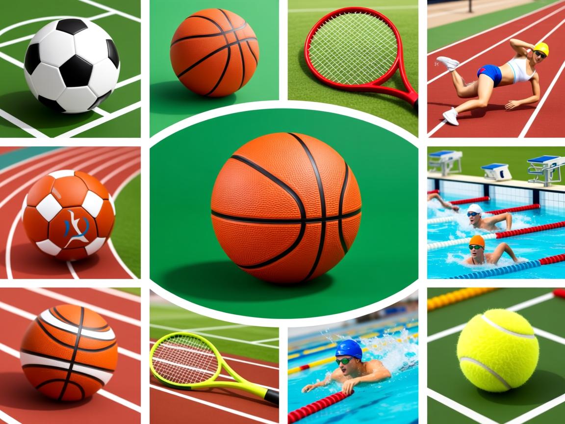 米兰体育网页版-德国队实力雄厚，信心十足备战  第3张