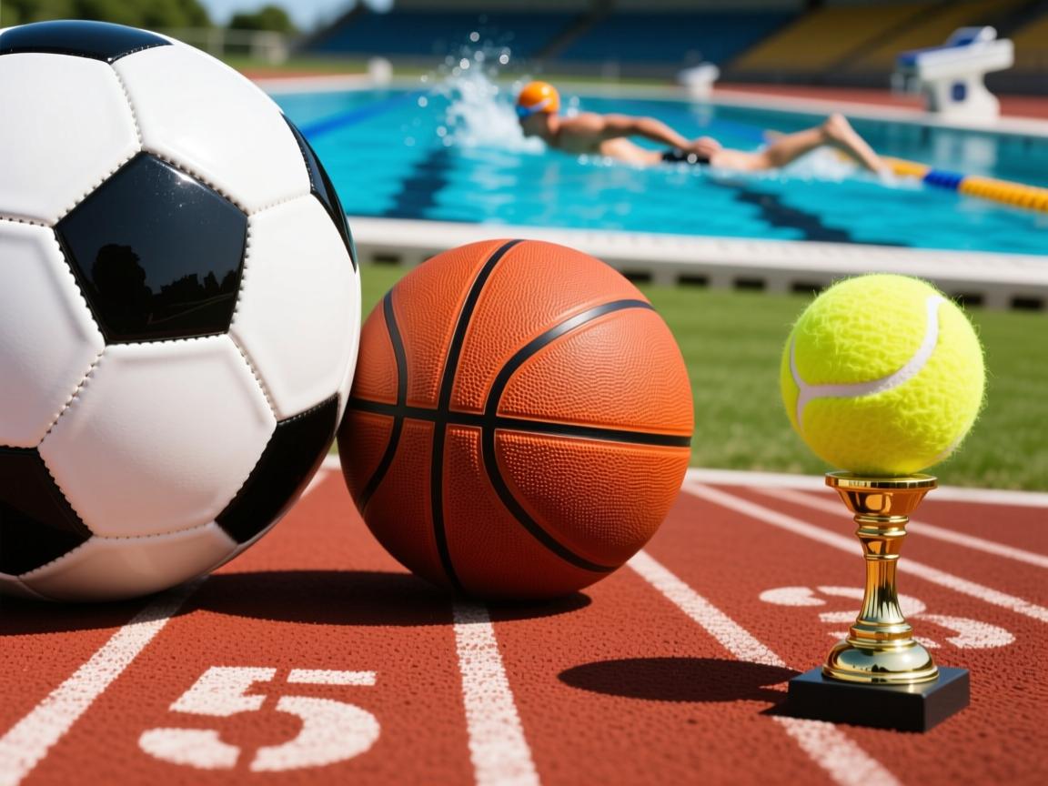 米兰体育平台-韩国队备战表现不俗，备战努力备战