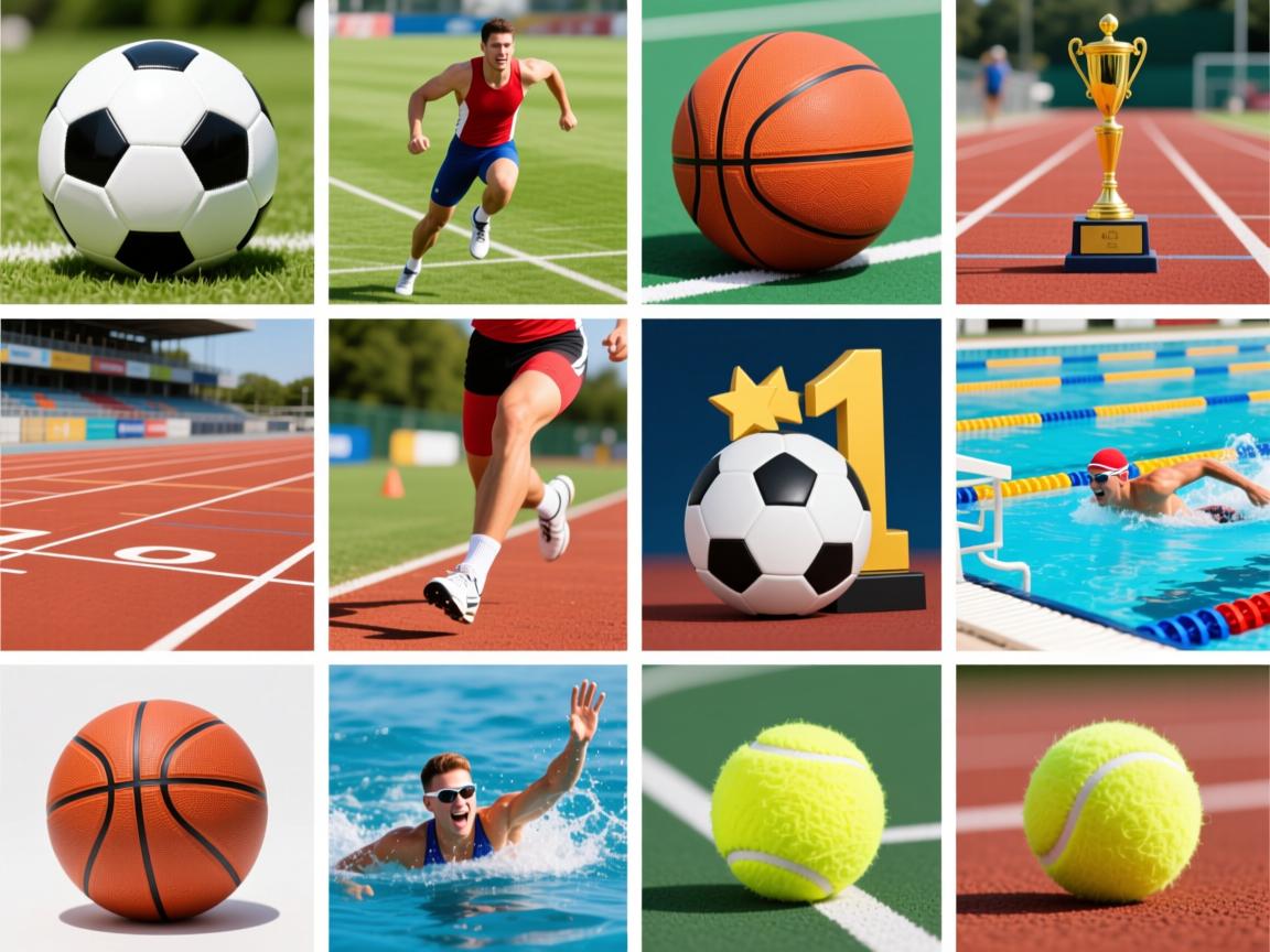 米兰体育平台-韩国队备战表现不俗,备战努力备战 第2张