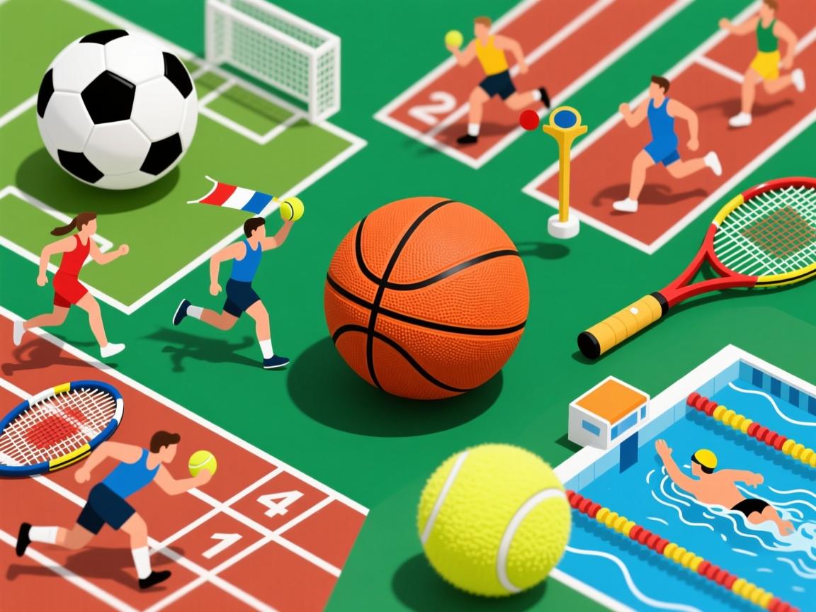 米兰体育平台-韩国队备战表现不俗,备战努力备战 第3张