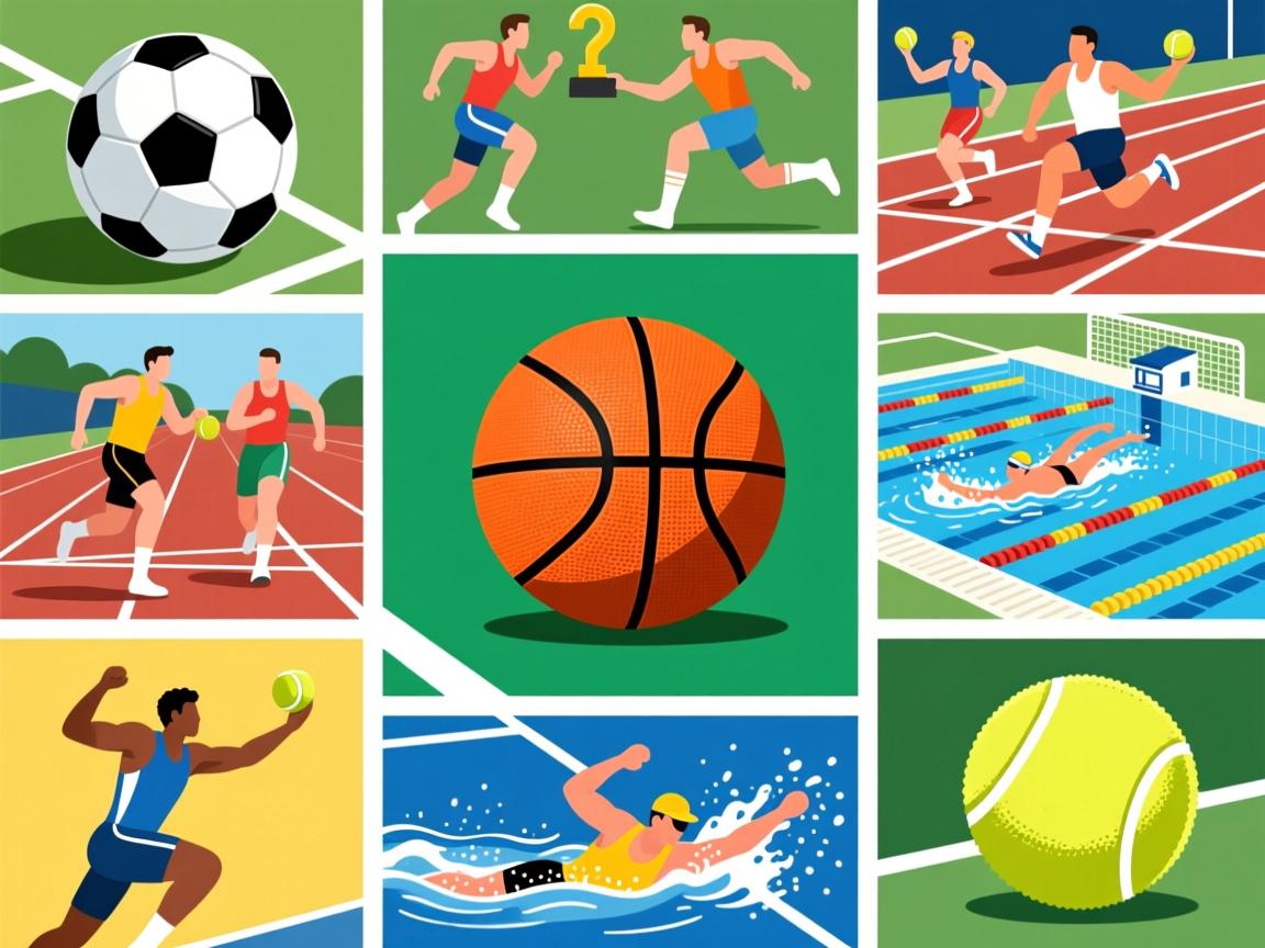 米兰体育网页版-荷兰队备战实力突出，备战备强备战