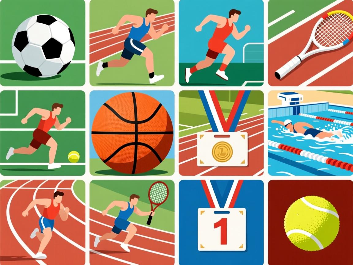 米兰体育网页版-荷兰队备战实力突出,备战备强备战 第2张