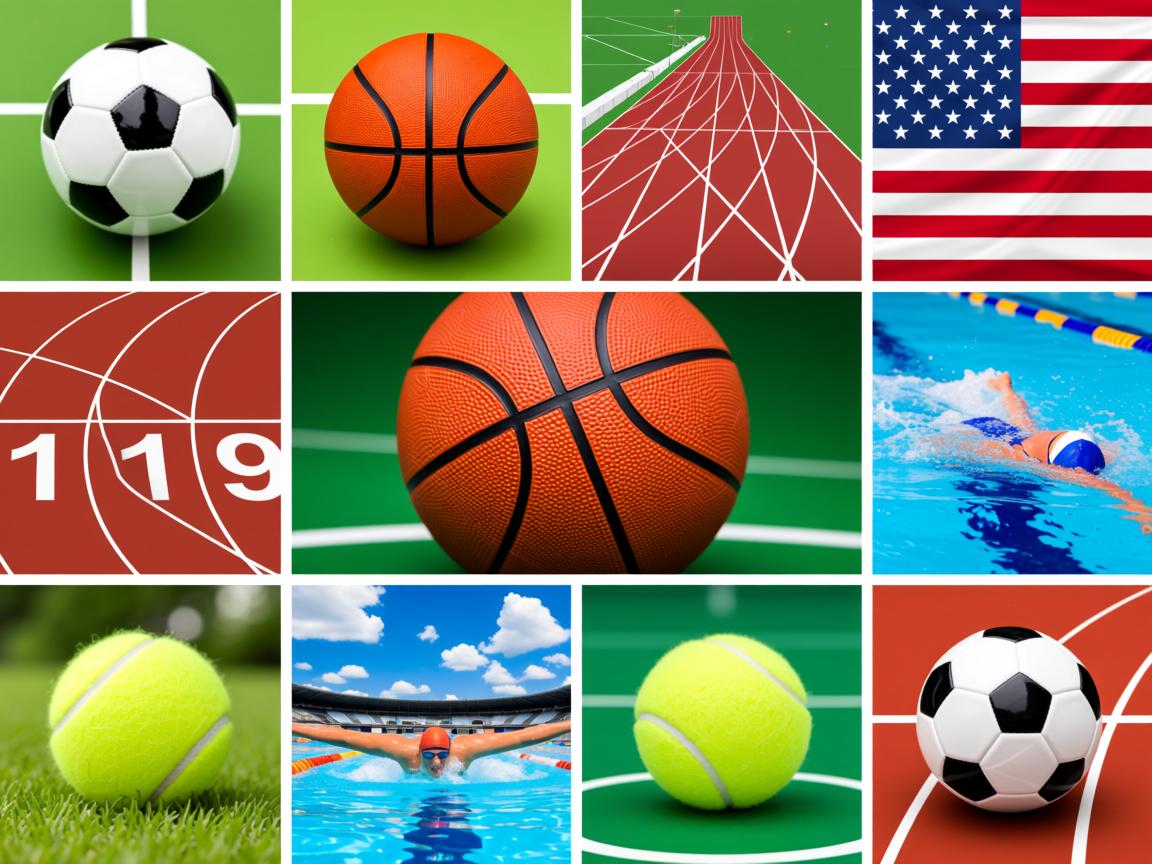 米兰体育网页版-荷兰队备战实力突出,备战备强备战 第3张