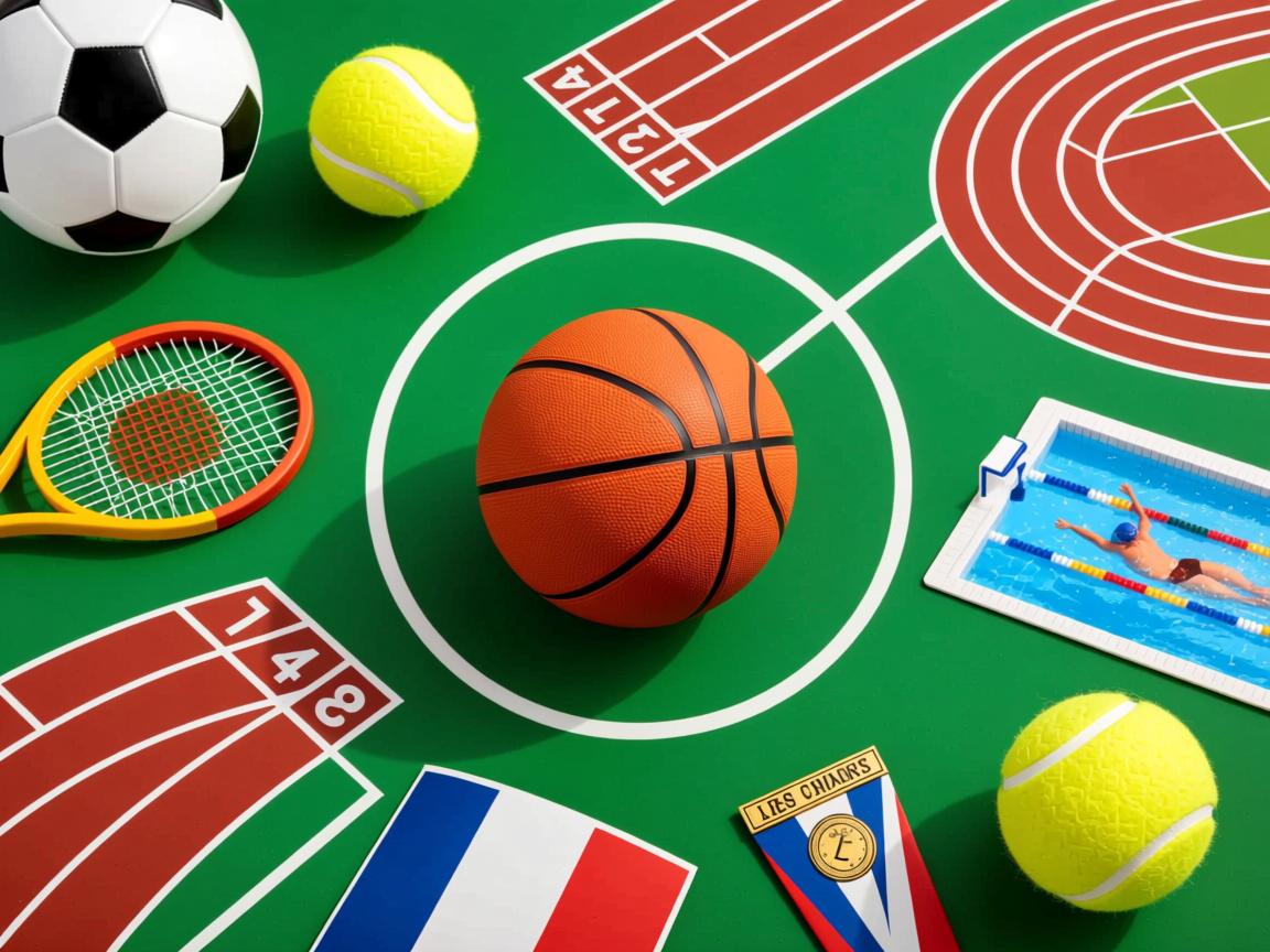 ac米兰官网-韩国射击选手跃居领先,稳定发挥获胜 第2张