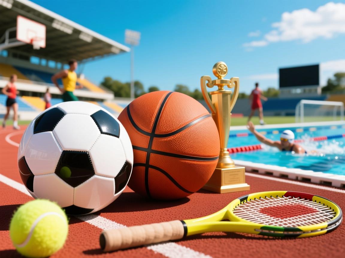 ac米兰官网-韩国射击选手跃居领先，稳定发挥获胜