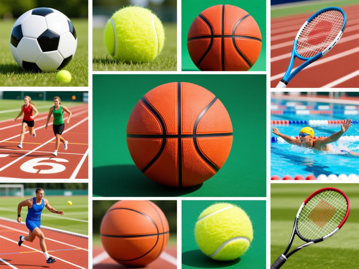 ac米兰官网-韩国射击选手跃居领先,稳定发挥获胜 第3张