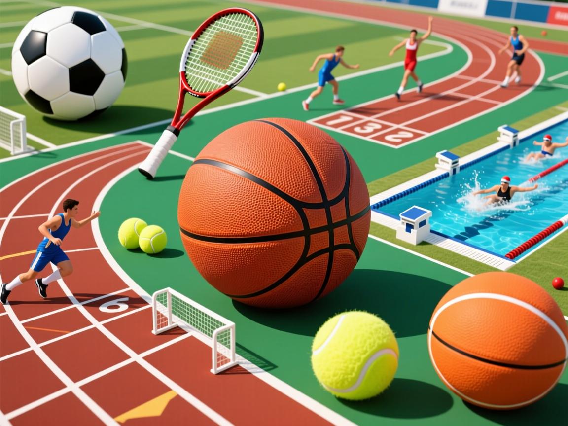 米兰体育在线登录-澳大利亚女子田径选手刷新世界纪录，无敌霸气