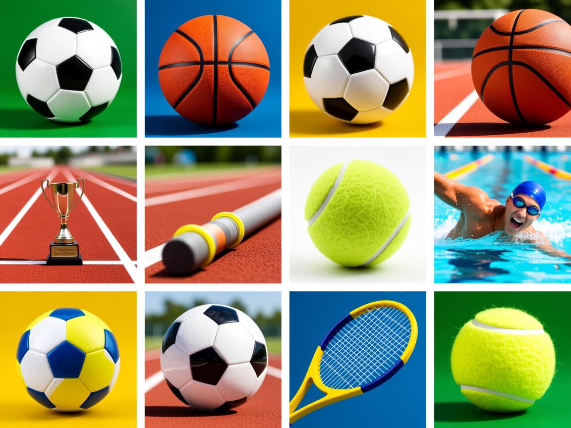 米兰体育在线登录-澳大利亚女子田径选手刷新世界纪录,无敌霸气 第2张