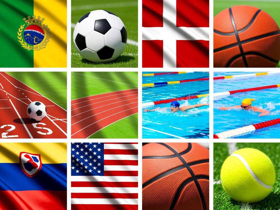 米兰体育在线登录-澳大利亚女子田径选手刷新世界纪录,无敌霸气 第3张