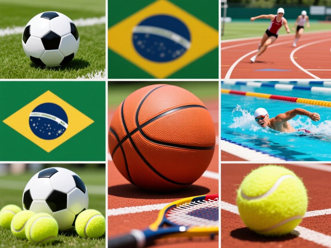 米兰体育-瑞士滑雪选手回勇，连胜两轮