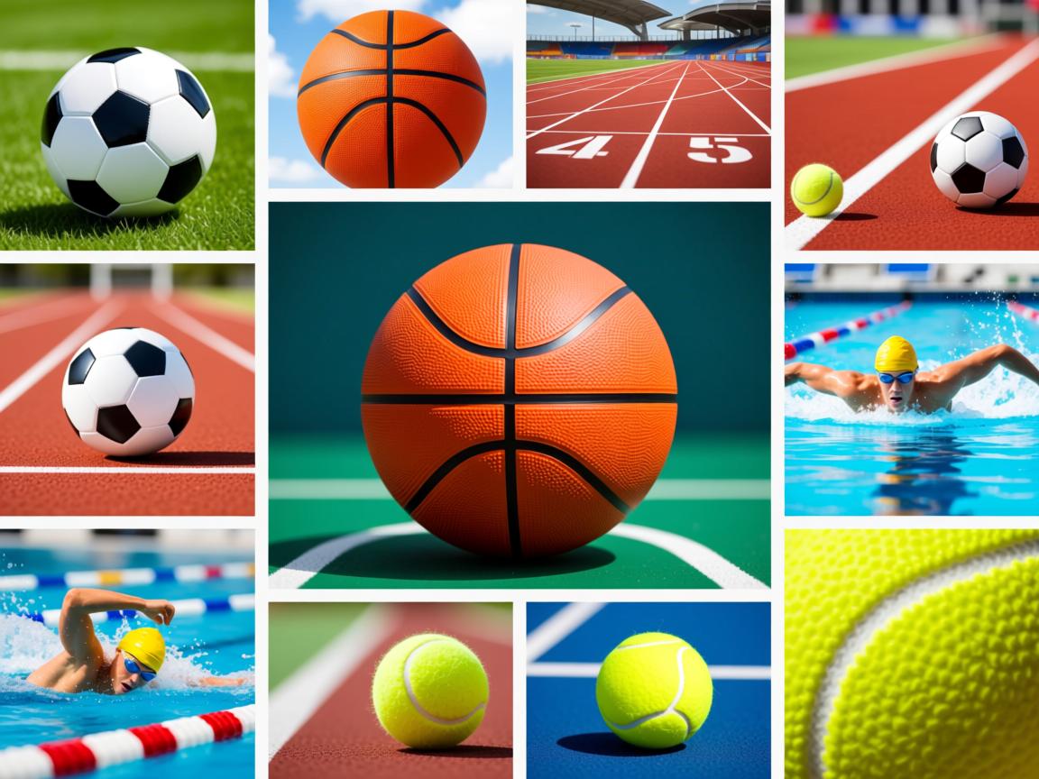 米兰体育-瑞士滑雪选手回勇，连胜两轮  第2张