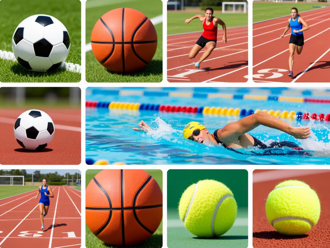 米兰体育-瑞士滑雪选手回勇，连胜两轮  第3张