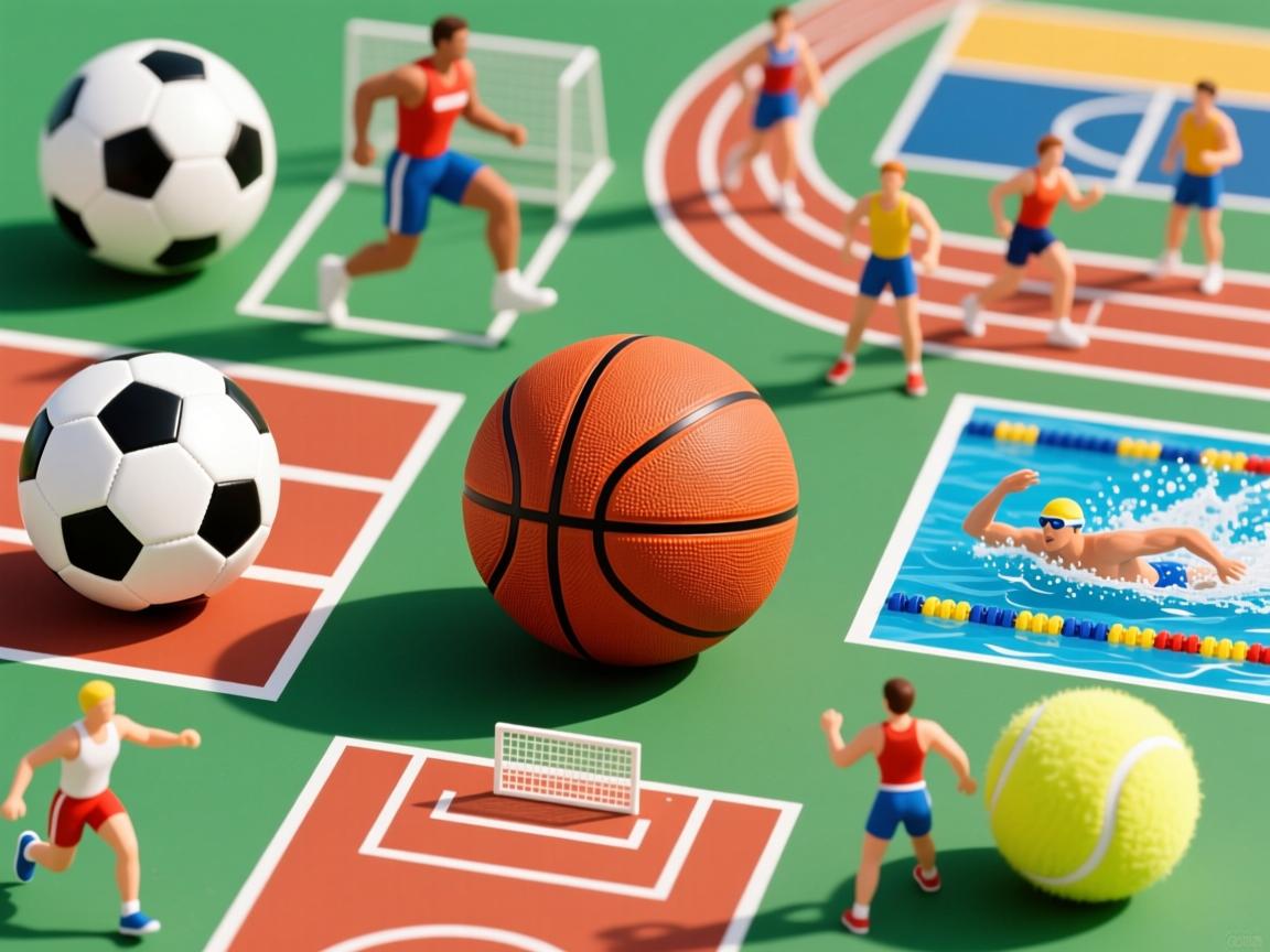 ac米兰官网首页-奥地利射箭选手稳扎稳打，获得佳绩