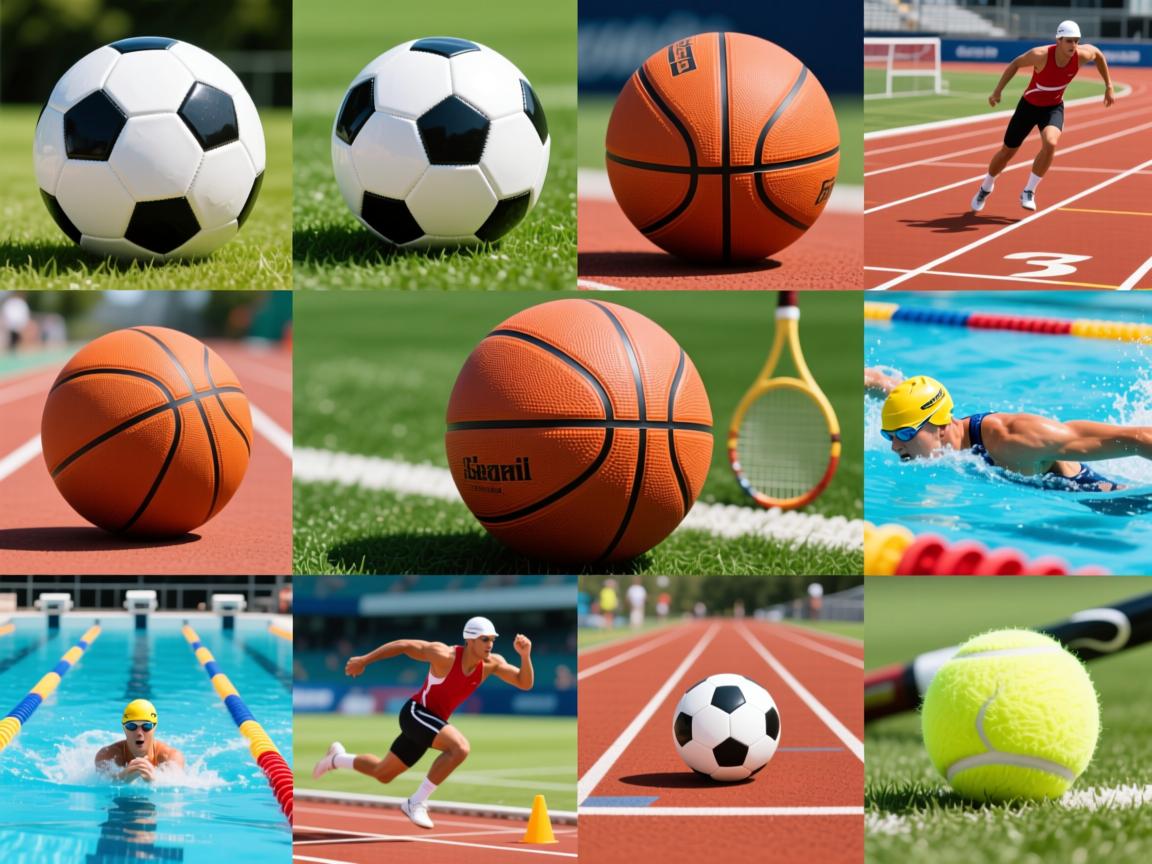 ac米兰官网首页-奥地利射箭选手稳扎稳打，获得佳绩  第3张