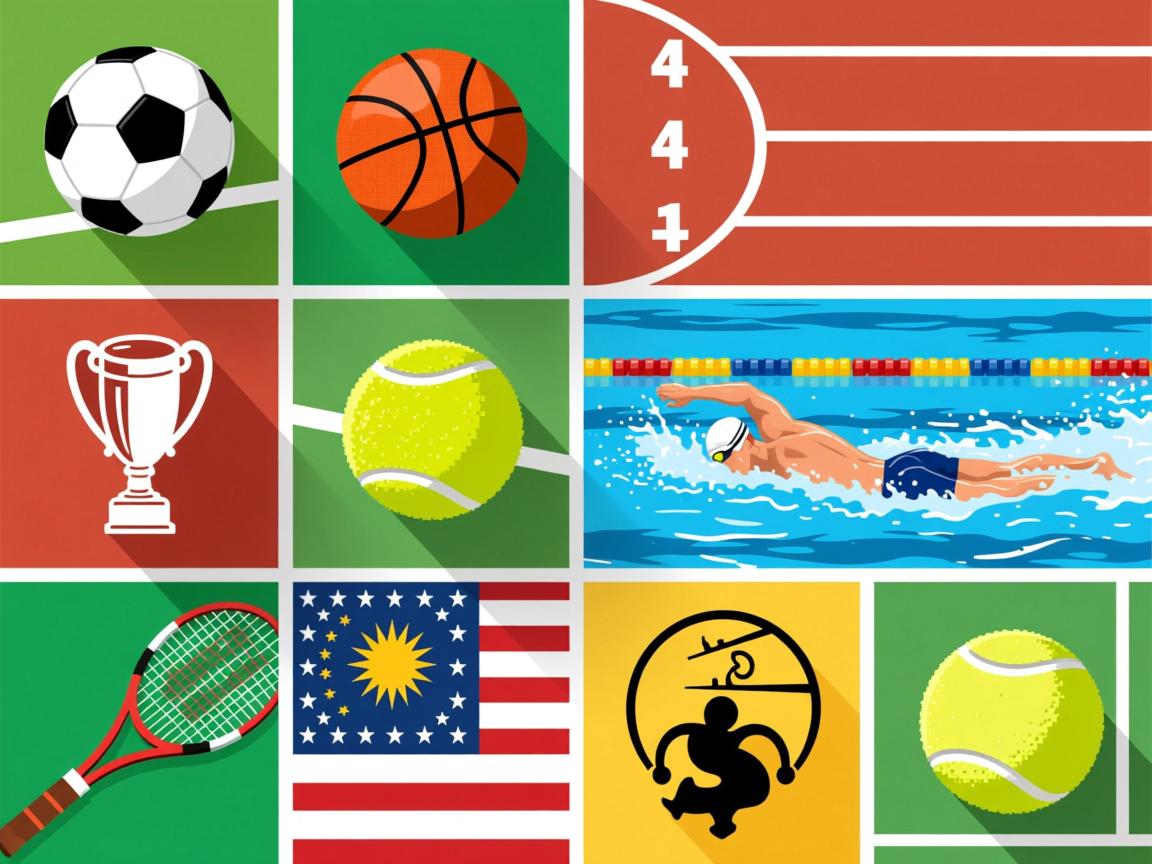 ac米兰官网首页-奥地利射箭选手稳扎稳打，获得佳绩  第2张