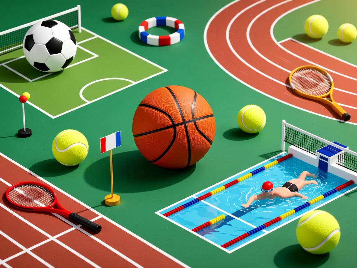 ac米兰官网首页-摩洛哥拳击选手击败对手，晋级八强