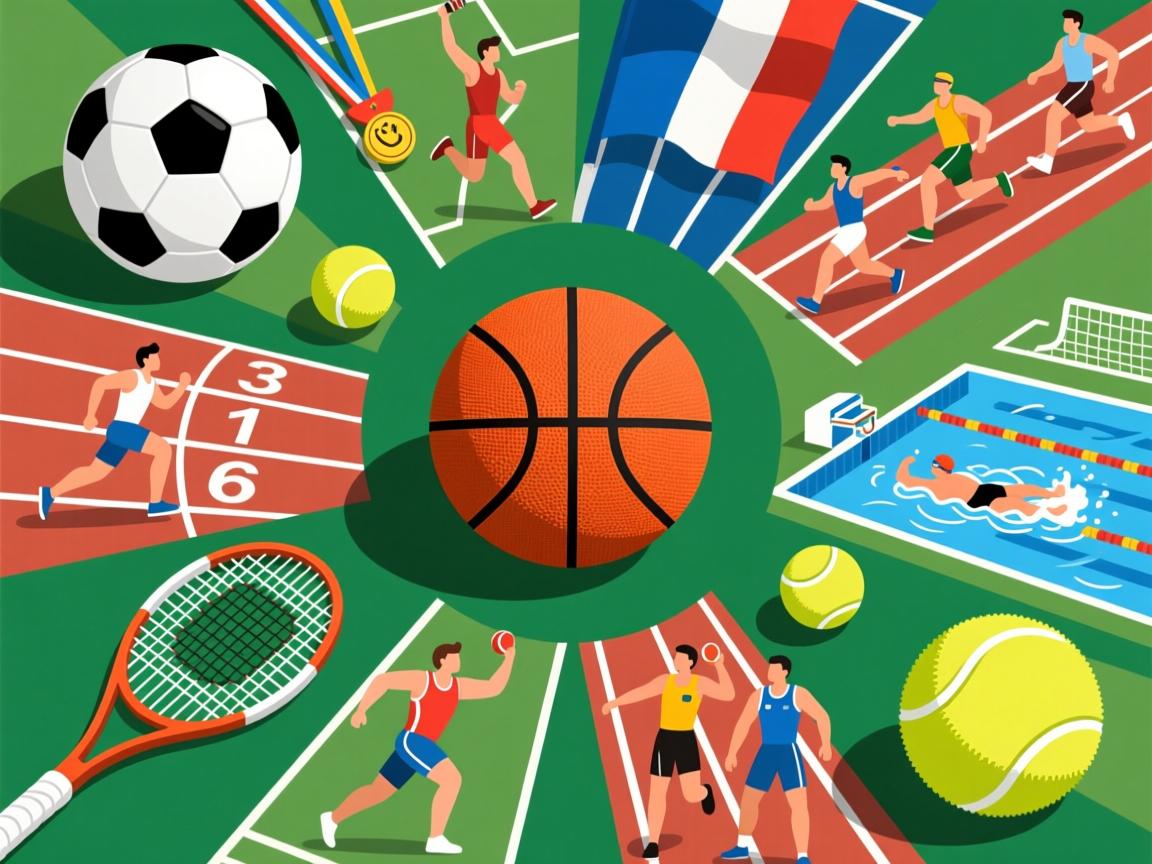 ac米兰官网首页-摩洛哥拳击选手击败对手，晋级八强  第2张