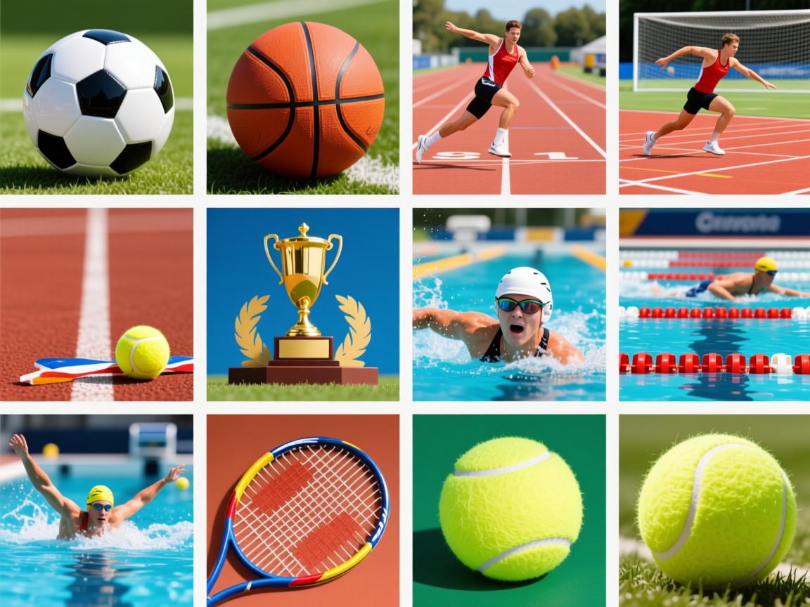 ac米兰官网首页-摩洛哥拳击选手击败对手，晋级八强  第3张