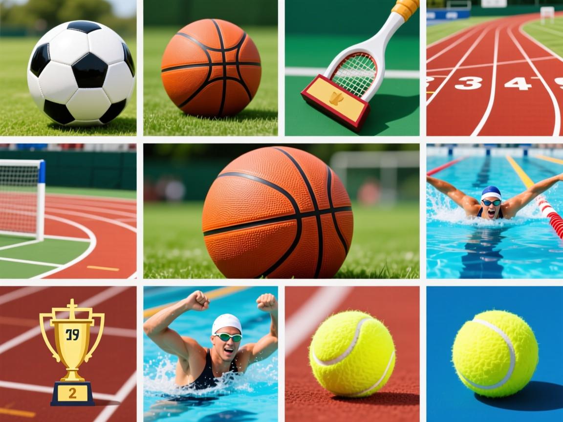 米兰体育官网入口-托特纳姆热刺主场大胜伯恩利，继续追赶领头羊