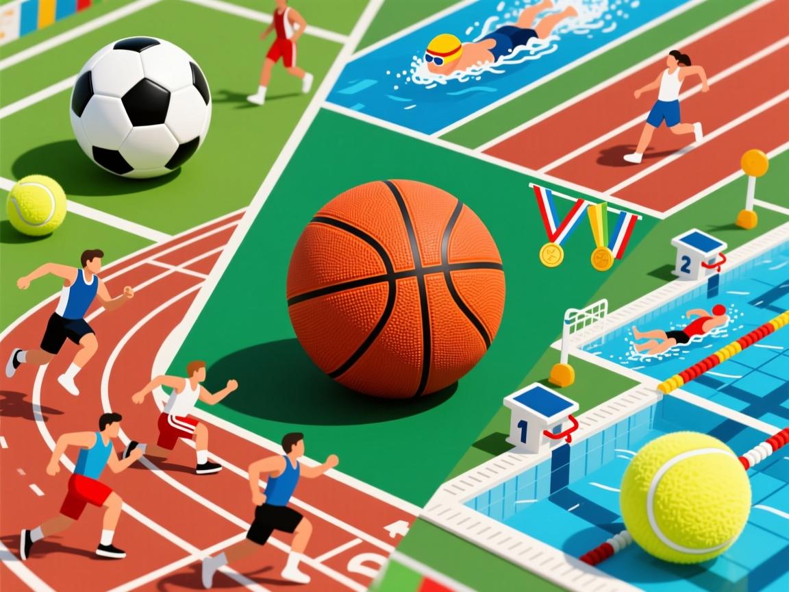 米兰体育官网入口-托特纳姆热刺主场大胜伯恩利,继续追赶领头羊 第2张