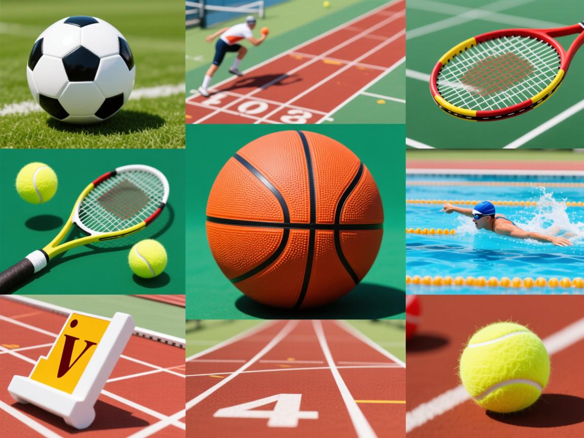 米兰体育官网入口-托特纳姆热刺主场大胜伯恩利,继续追赶领头羊 第3张