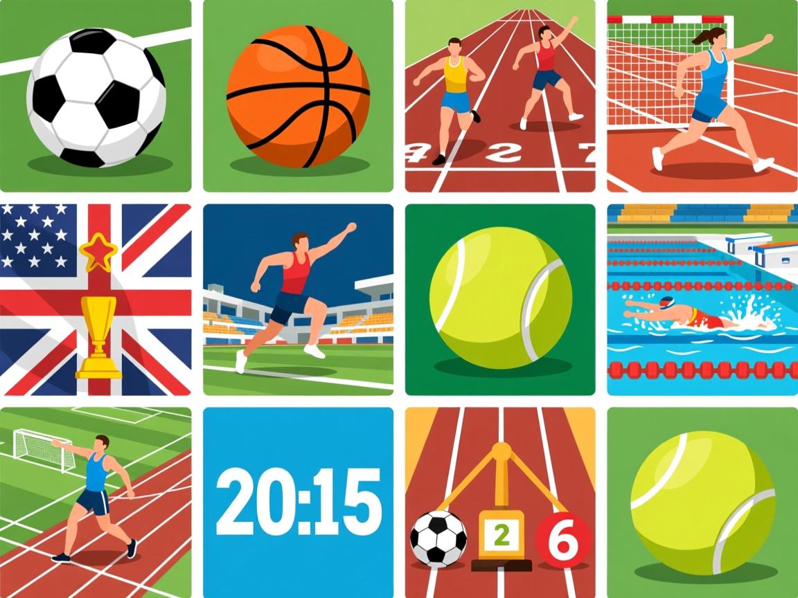 米兰体育app官网-2024年巴黎奥运乒乓资格赛开启，竞争激烈，巴黎奥运会还会有乒乓混双吗  第3张