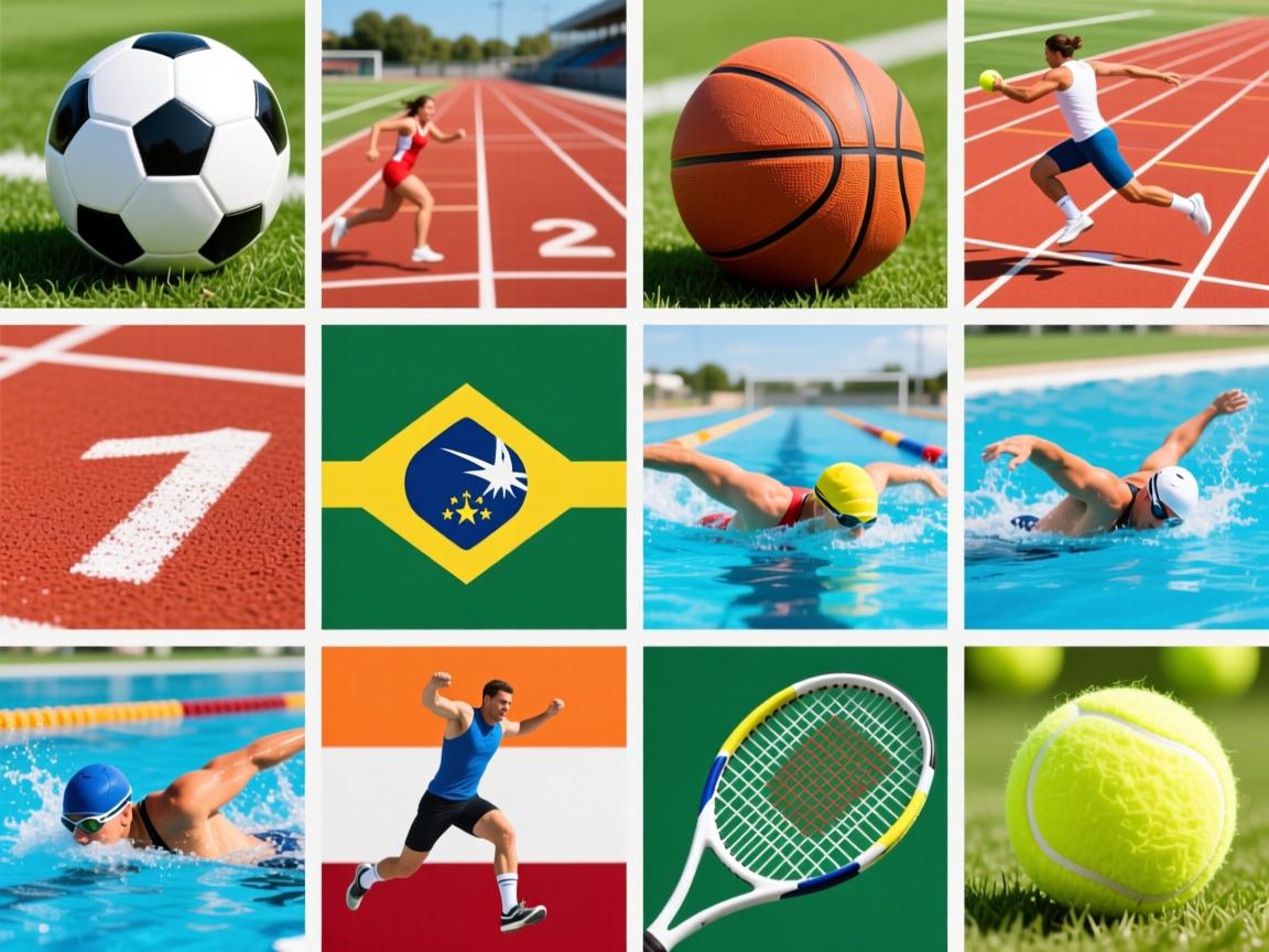 米兰体育app官网-2024年巴黎奥运乒乓资格赛开启，竞争激烈，巴黎奥运会还会有乒乓混双吗  第2张