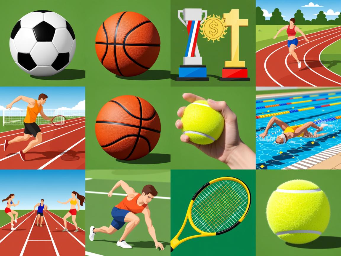 米兰体育在线登录-CBA各队引进高水平外援 提高联赛竞争强度，cba外援名额