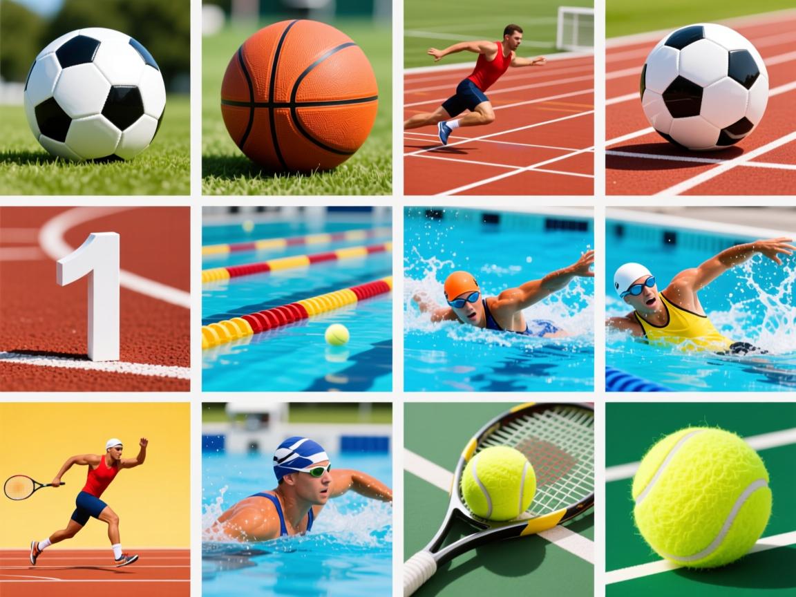 米兰体育在线登录-CBA各队引进高水平外援 提高联赛竞争强度,cba外援名额 第2张