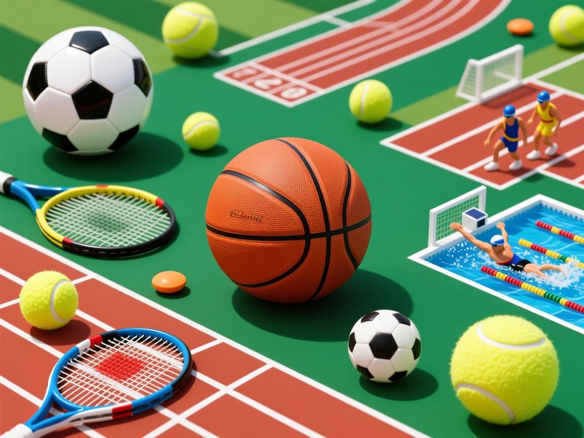 米兰体育在线登录-CBA各队引进高水平外援 提高联赛竞争强度,cba外援名额 第3张