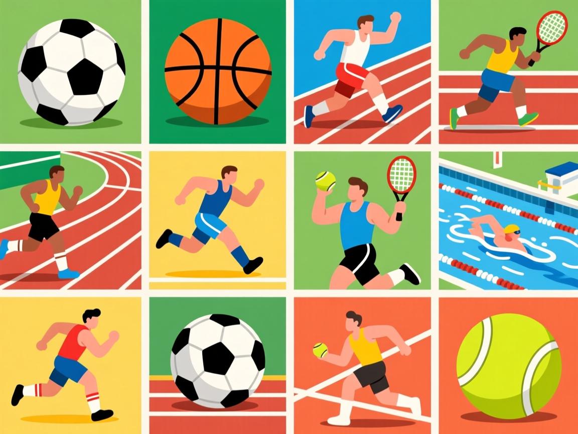 米兰体育app下载安装-CBA球队建设心理支持体系助力赛场发挥，组建cba球队