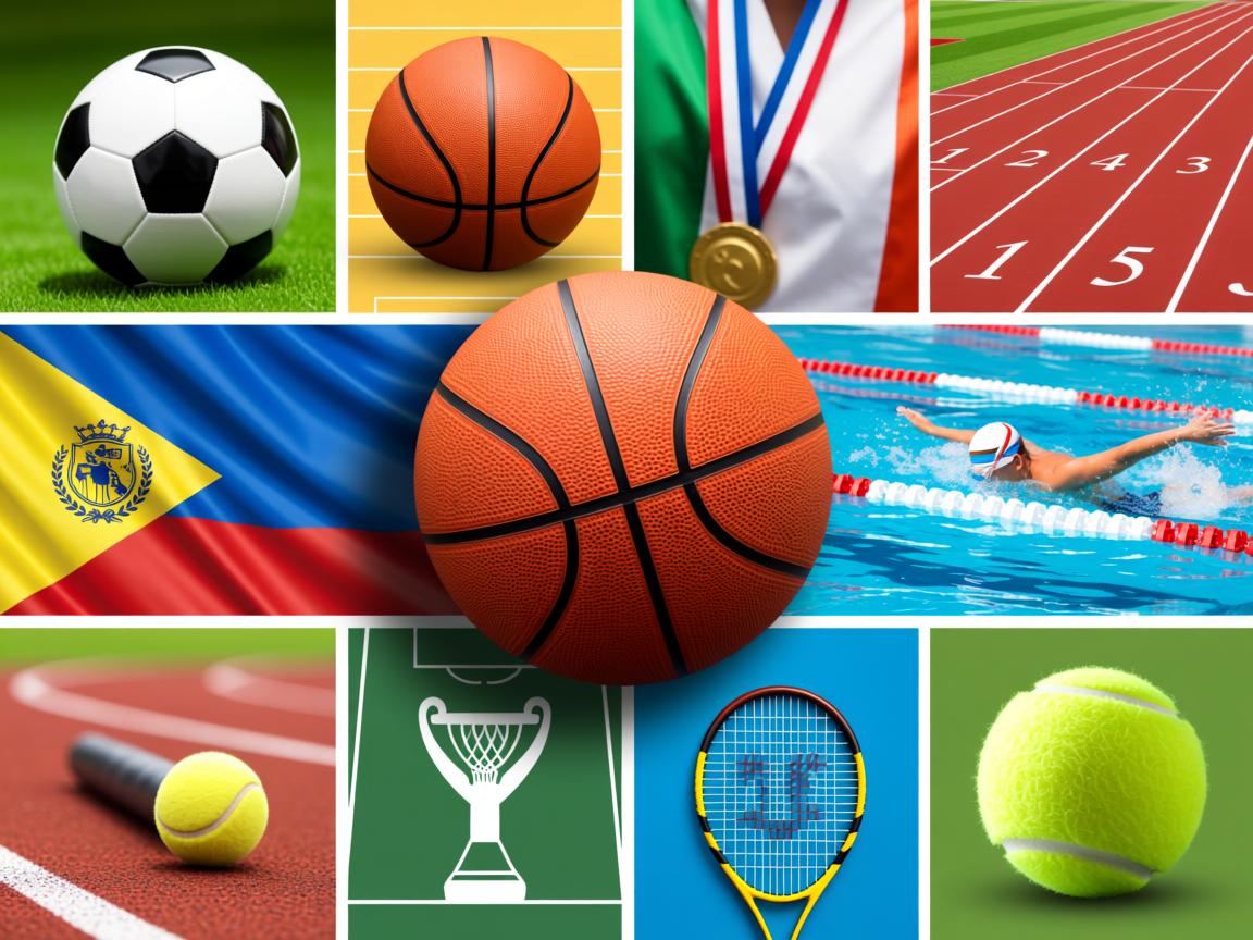 米兰体育app下载安装-CBA球队建设心理支持体系助力赛场发挥，组建cba球队  第2张