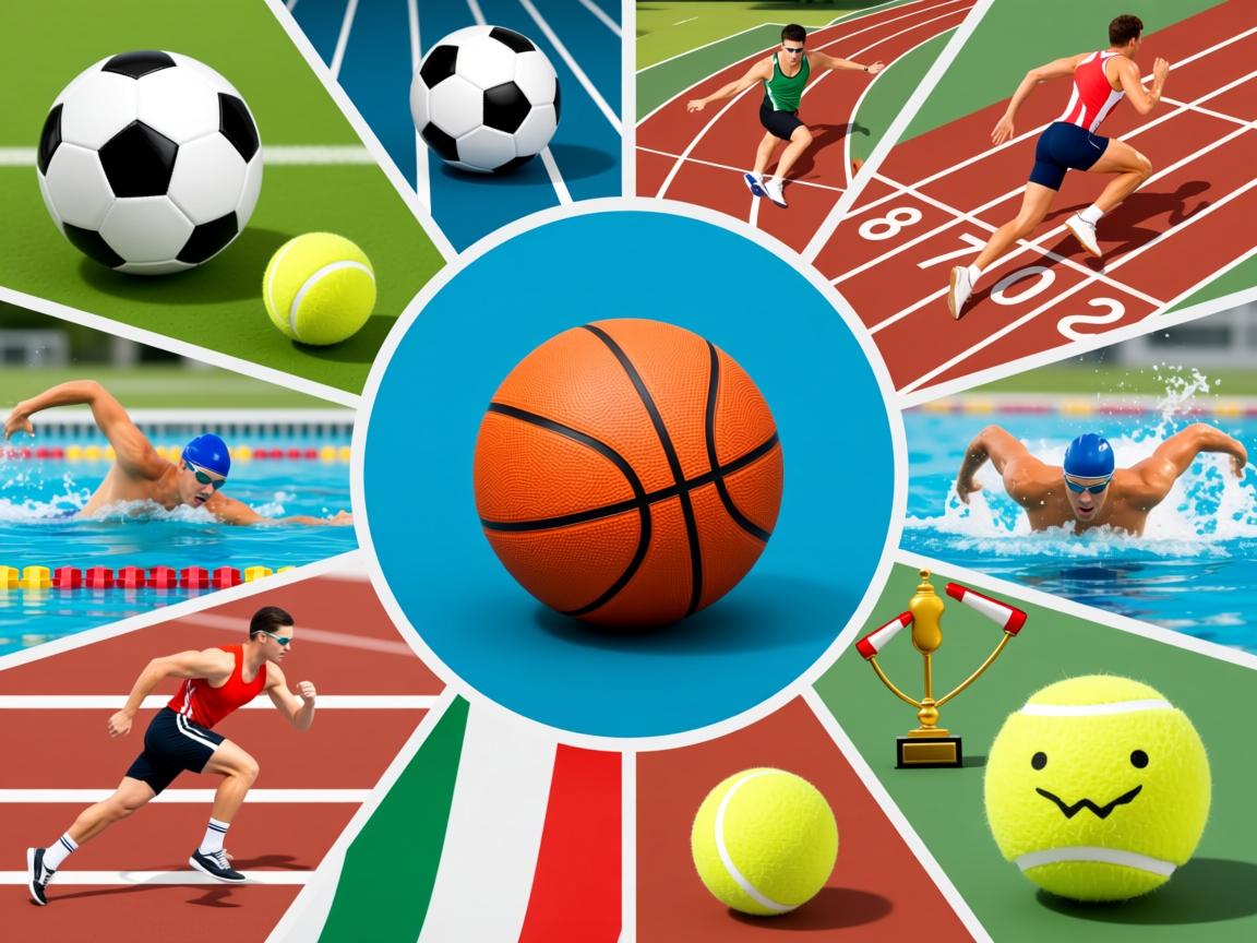 米兰体育app下载安装-CBA球队建设心理支持体系助力赛场发挥，组建cba球队  第3张