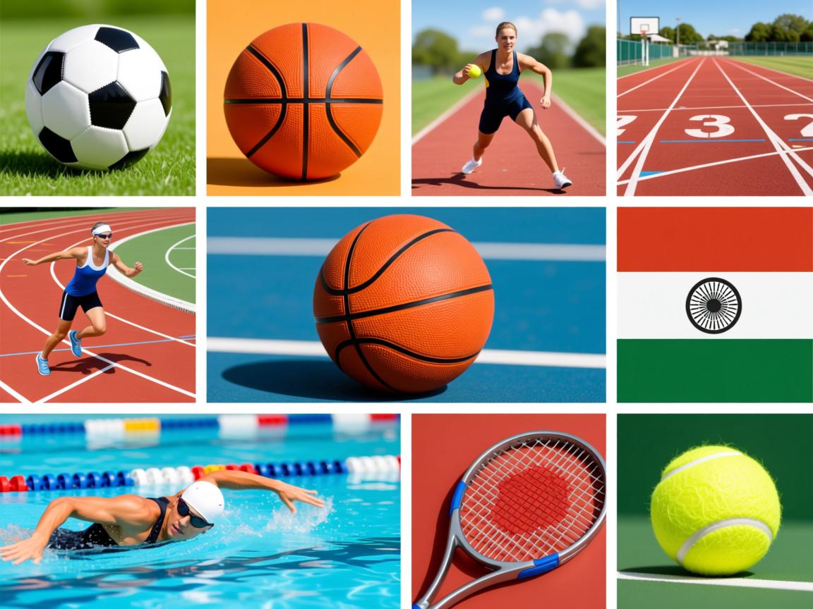 米兰体育在线下载-湖人队冲击季后赛，球员训练场面激烈