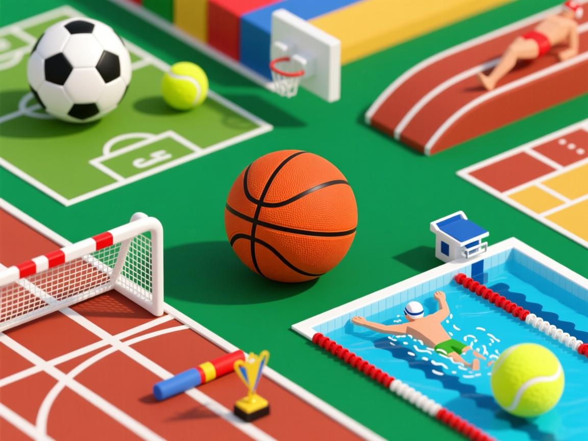 米兰体育在线下载-湖人队冲击季后赛，球员训练场面激烈  第2张