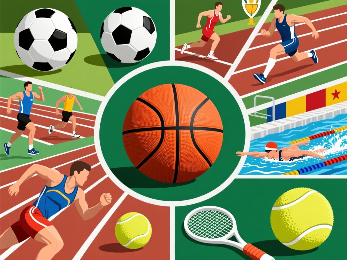 米兰体育在线下载-湖人队冲击季后赛，球员训练场面激烈  第3张