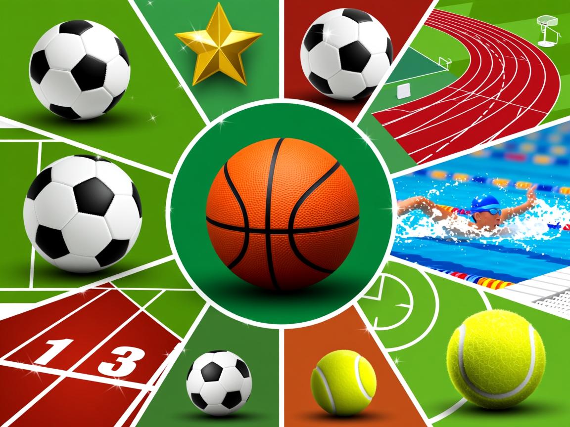 ac米兰官网首页-CBA联盟借助科技提升比赛公平性和透明度，cba联赛竞赛方案